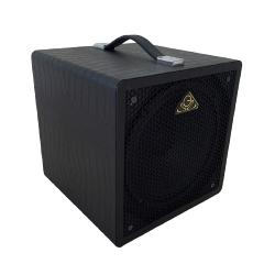 GSS 08GC15 1x8" 15 Watt compact guitar cab 