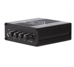 GSS 06B400GH100 Bulletpack-G100 mini tête d'ampli guitare 100 Watt