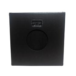 GSS Four10 600W 4 x 10" baffle / cabinet (cab) pour basse et contrebasse