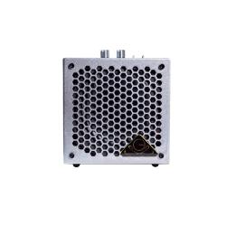 GSS 05G200SM Mini Ampli Guitare