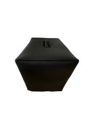 Housse pour baffle / cab basse GSS GatorBass600