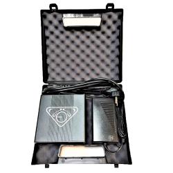 Small case for GSS 06B400XX