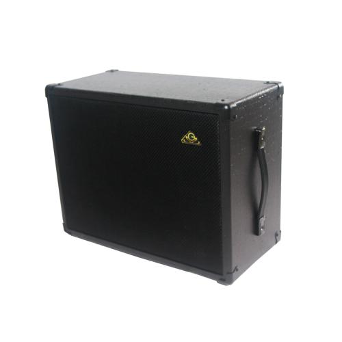 GSS Heavy12 baffle / cabinet (cab) guitare 1x12" lourd