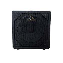 GSS 08GC15 1x8" 15 Watt compact guitar cab 