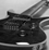 Wolf Guitars - Guitar Sound Systems - amplis guitare toulouse
